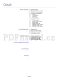 Samsung ML-2545