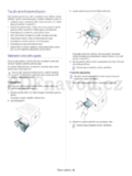 Samsung ML-2545