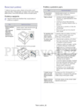 Samsung ML-2545