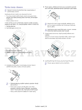 Samsung ML-2545