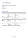 Samsung ML-2545