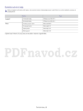Samsung ML-2545