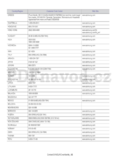 Samsung ML-2545