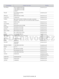 Samsung ML-2545