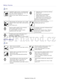 Samsung ML-254x Series