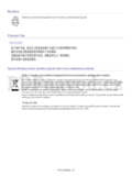 Samsung ML-254x Series