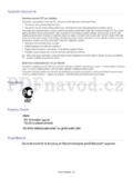 Samsung ML-254x Series