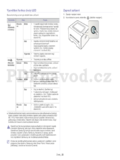 Samsung ML-254x Series