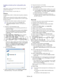 Samsung ML-254x Series