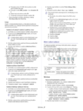 Samsung ML-254x Series