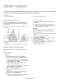 Samsung ML-254x Series