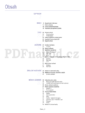 Samsung ML-254x Series