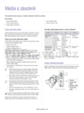 Samsung ML-254x Series
