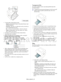 Samsung ML-254x Series