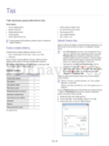 Samsung ML-254x Series