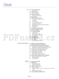 Samsung ML-254x Series