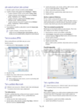 Samsung ML-254x Series