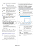 Samsung ML-254x Series