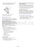 Samsung ML-254x Series