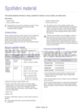 Samsung ML-254x Series