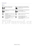 Samsung ML-254x Series
