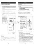 Fagor 5CFI-4G