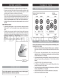 Fagor 5CFI-4G