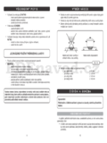 Fagor 5CFI-4G