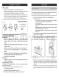 Fagor 5CFI-4G