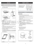 Fagor 5CFI-4G