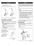 Fagor 5CFI-4G