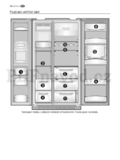 Electrolux ENL62610S