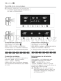 Electrolux ENL62610S
