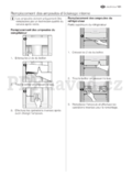 Electrolux ENL62610S