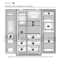 Electrolux ENL62610S