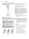 Electrolux ENL62610S