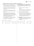 Electrolux ENL62610S