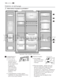Electrolux ENL62610S