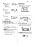 Electrolux ENL62610S