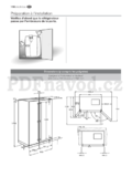Electrolux ENL62610S