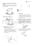 Electrolux ENL62610S