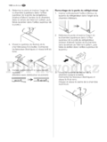 Electrolux ENL62610S