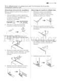 Electrolux ENL62610S