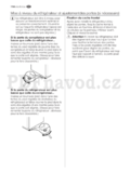 Electrolux ENL62610S