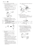 Electrolux ENL62610S