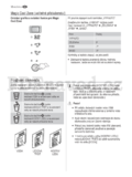 Electrolux ENL62610S