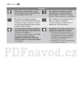 Electrolux ENL62610S
