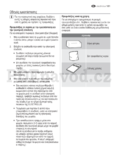 Electrolux ENL62610S