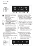 Electrolux ENL62610S