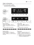 Electrolux ENL62610S
